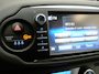 Toyota Yaris 1.5 VVT-i Aspiration | Navigatie | Parkeercamera | Climate Control |