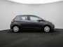 Toyota Yaris 1.5 VVT-i Aspiration | Navigatie | Parkeercamera | Climate Control |