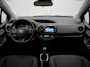 Toyota Yaris 1.5 VVT-i Aspiration | Navigatie | Parkeercamera | Climate Control |