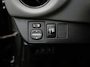 Toyota Yaris 1.5 VVT-i Aspiration | Navigatie | Parkeercamera | Climate Control |
