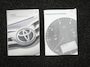 Toyota Yaris 1.5 VVT-i Aspiration | Navigatie | Parkeercamera | Climate Control |
