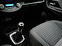 Toyota Yaris 1.5 VVT-i Aspiration | Navigatie | Parkeercamera | Climate Control |