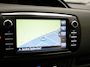 Toyota Yaris 1.5 VVT-i Aspiration | Navigatie | Parkeercamera | Climate Control |