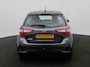 Toyota Yaris 1.5 VVT-i Aspiration | Navigatie | Parkeercamera | Climate Control |