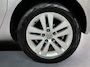 Opel Meriva 1.4 Turbo Design Edition PARKEERSENSOREN CRUISE NAP NL AUTO
