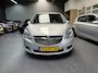 Opel Meriva 1.4 Turbo Design Edition PARKEERSENSOREN CRUISE NAP NL AUTO