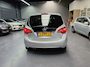 Opel Meriva 1.4 Turbo Design Edition PARKEERSENSOREN CRUISE NAP NL AUTO