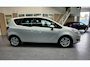 Opel Meriva 1.4 Turbo Design Edition PARKEERSENSOREN CRUISE NAP NL AUTO
