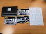 Opel Meriva 1.4 Turbo Design Edition PARKEERSENSOREN CRUISE NAP NL AUTO