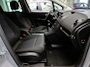 Opel Meriva 1.4 Turbo Design Edition PARKEERSENSOREN CRUISE NAP NL AUTO