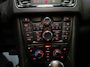 Opel Meriva 1.4 Turbo Design Edition PARKEERSENSOREN CRUISE NAP NL AUTO
