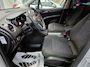 Opel Meriva 1.4 Turbo Design Edition PARKEERSENSOREN CRUISE NAP NL AUTO