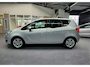 Opel Meriva 1.4 Turbo Design Edition PARKEERSENSOREN CRUISE NAP NL AUTO