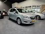 Opel Meriva 1.4 Turbo Design Edition PARKEERSENSOREN CRUISE NAP NL AUTO