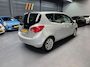 Opel Meriva 1.4 Turbo Design Edition PARKEERSENSOREN CRUISE NAP NL AUTO