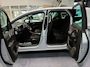 Opel Meriva 1.4 Turbo Design Edition PARKEERSENSOREN CRUISE NAP NL AUTO