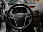 Opel Meriva 1.4 Turbo Design Edition PARKEERSENSOREN CRUISE NAP NL AUTO