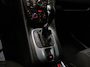 Opel Meriva 1.4 Turbo Design Edition PARKEERSENSOREN CRUISE NAP NL AUTO