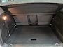 Opel Meriva 1.4 Turbo Design Edition PARKEERSENSOREN CRUISE NAP NL AUTO