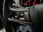 Opel Meriva 1.4 Turbo Design Edition PARKEERSENSOREN CRUISE NAP NL AUTO