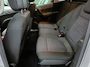 Opel Meriva 1.4 Turbo Design Edition PARKEERSENSOREN CRUISE NAP NL AUTO