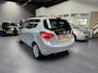 Opel Meriva 1.4 Turbo Design Edition PARKEERSENSOREN CRUISE NAP NL AUTO