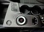 Kia Sportage 1.6 T-GDi Hybrid DynamicLine
