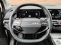 Kia Sportage 1.6 T-GDi Hybrid DynamicLine