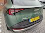 Kia Sportage 1.6 T-GDi Hybrid DynamicLine