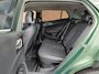 Kia Sportage 1.6 T-GDi Hybrid DynamicLine