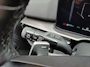 Kia Sportage 1.6 T-GDi Hybrid DynamicLine
