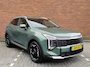 Kia Sportage 1.6 T-GDi Hybrid DynamicLine