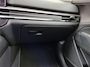 Kia Sportage 1.6 T-GDi Hybrid DynamicLine