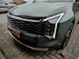 Kia Sportage 1.6 T-GDi Hybrid DynamicLine