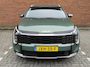 Kia Sportage 1.6 T-GDi Hybrid DynamicLine