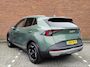 Kia Sportage 1.6 T-GDi Hybrid DynamicLine
