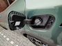 Kia Sportage 1.6 T-GDi Hybrid DynamicLine