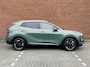 Kia Sportage 1.6 T-GDi Hybrid DynamicLine