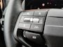 Kia Sportage 1.6 T-GDi Hybrid DynamicLine