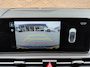 Kia Sportage 1.6 T-GDi Hybrid DynamicLine