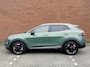 Kia Sportage 1.6 T-GDi Hybrid DynamicLine