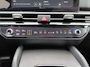 Kia Sportage 1.6 T-GDi Hybrid DynamicLine