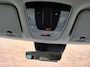 Kia Sportage 1.6 T-GDi Hybrid DynamicLine