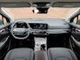 Kia Sportage 1.6 T-GDi Hybrid DynamicLine
