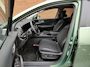Kia Sportage 1.6 T-GDi Hybrid DynamicLine