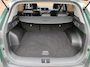 Kia Sportage 1.6 T-GDi Hybrid DynamicLine