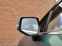 Kia Sportage 1.6 T-GDi Hybrid DynamicLine