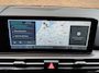 Kia Sportage 1.6 T-GDi Hybrid DynamicLine