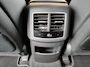 Kia Sportage 1.6 T-GDi Hybrid DynamicLine