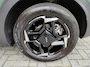 Kia Sportage 1.6 T-GDi Hybrid DynamicLine